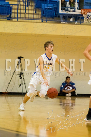 pryor_vs_collinsville_basketball-8717
