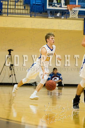 pryor_vs_collinsville_basketball-8718