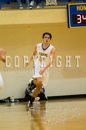pryor_vs_collinsville_basketball-8720