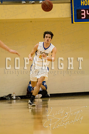 pryor_vs_collinsville_basketball-8719