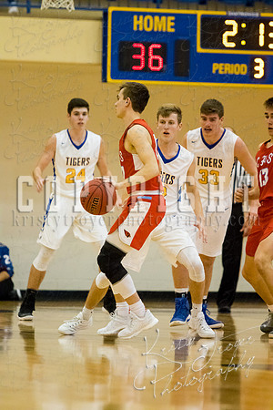 pryor_vs_collinsville_basketball-8721