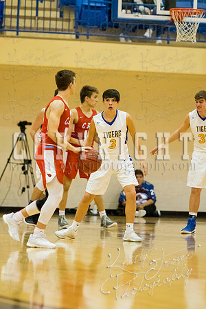 pryor_vs_collinsville_basketball-8722