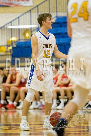 pryor_vs_collinsville_basketball-8723