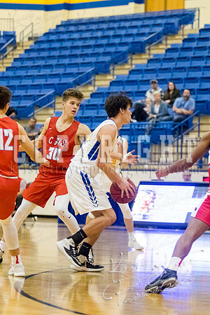 pryor_vs_collinsville_basketball-8724