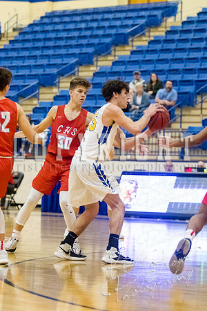 pryor_vs_collinsville_basketball-8725