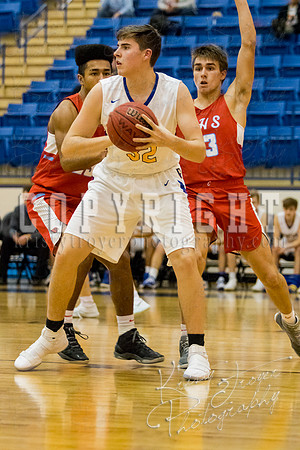 pryor_vs_collinsville_basketball-8726