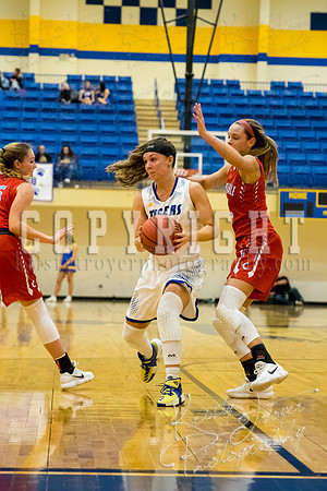 pryor_vs_collinsville_basketball-8762