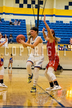 pryor_vs_collinsville_basketball-8763