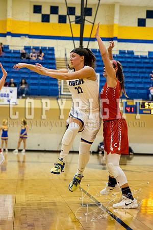 pryor_vs_collinsville_basketball-8764