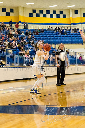pryor_vs_collinsville_basketball-8765