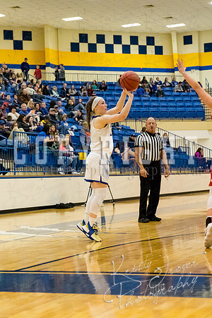 pryor_vs_collinsville_basketball-8766