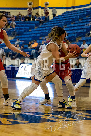 pryor_vs_collinsville_basketball-8769