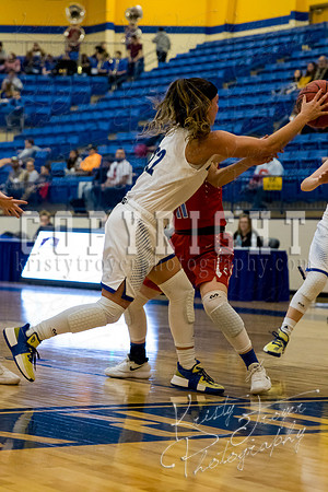pryor_vs_collinsville_basketball-8770