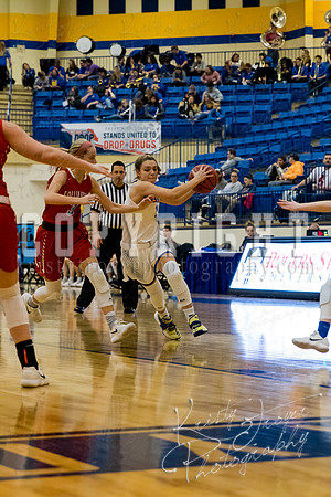 pryor_vs_collinsville_basketball-8771
