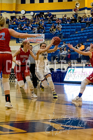 pryor_vs_collinsville_basketball-8772