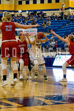 pryor_vs_collinsville_basketball-8773