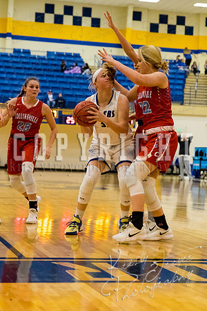 pryor_vs_collinsville_basketball-8774