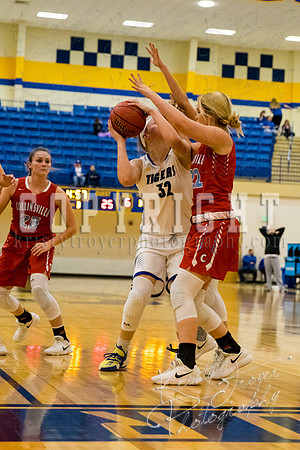 pryor_vs_collinsville_basketball-8775
