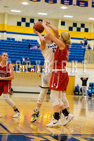pryor_vs_collinsville_basketball-8776