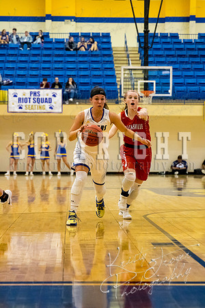 pryor_vs_collinsville_basketball-8781