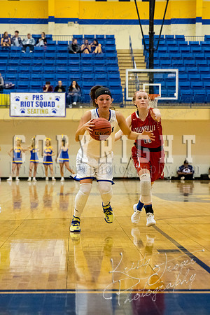 pryor_vs_collinsville_basketball-8782