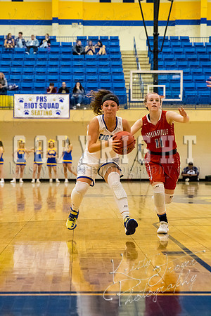 pryor_vs_collinsville_basketball-8783