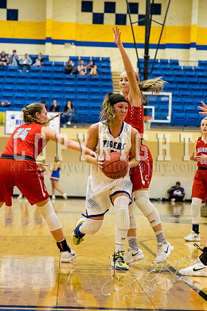 pryor_vs_collinsville_basketball-8786