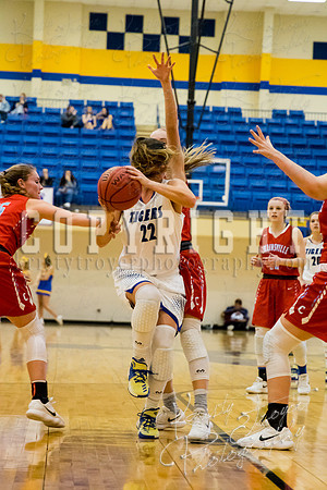 pryor_vs_collinsville_basketball-8787