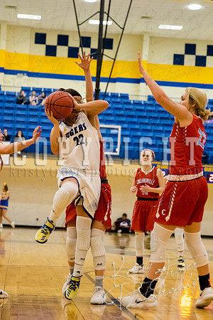 pryor_vs_collinsville_basketball-8788