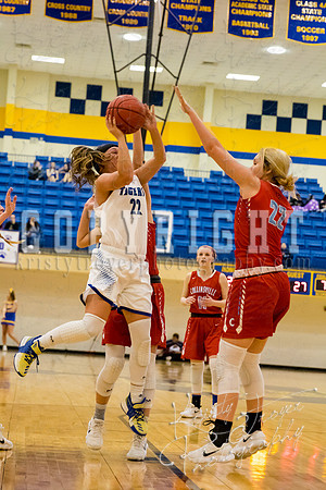 pryor_vs_collinsville_basketball-8789