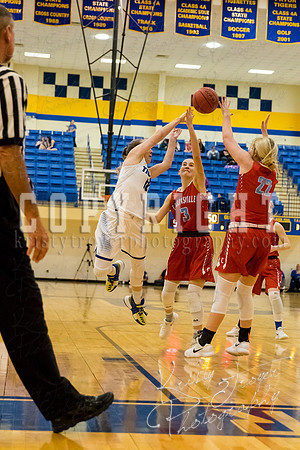 pryor_vs_collinsville_basketball-8790