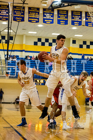 pryor_vs_collinsville_basketball-8815