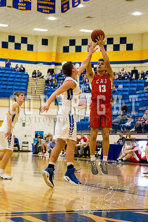 pryor_vs_collinsville_basketball-8816