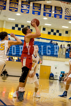 pryor_vs_collinsville_basketball-8819