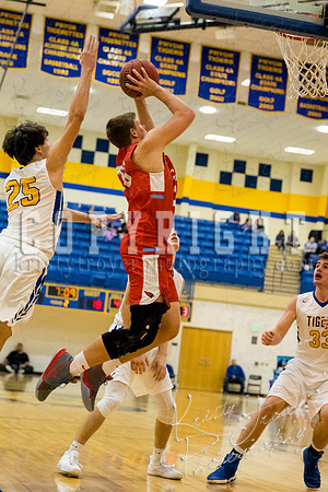 pryor_vs_collinsville_basketball-8820