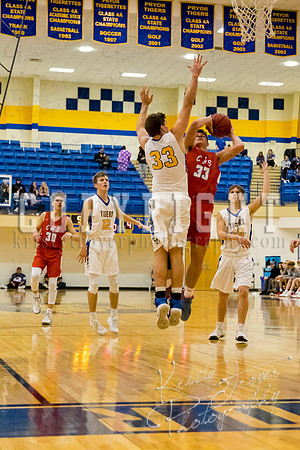 pryor_vs_collinsville_basketball-8822