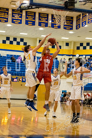 pryor_vs_collinsville_basketball-8824