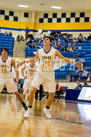 pryor_vs_collinsville_basketball-8825