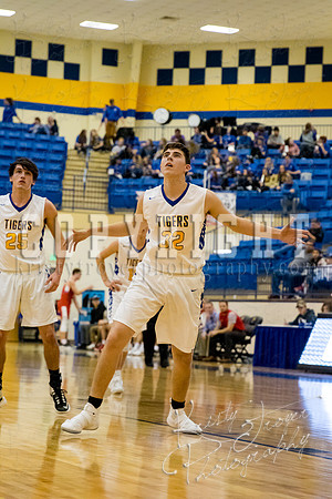 pryor_vs_collinsville_basketball-8826