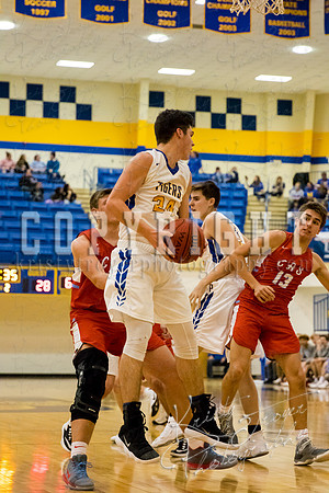 pryor_vs_collinsville_basketball-8827
