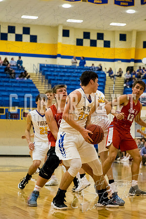 pryor_vs_collinsville_basketball-8828