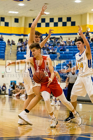 pryor_vs_collinsville_basketball-8829