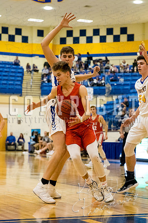 pryor_vs_collinsville_basketball-8830