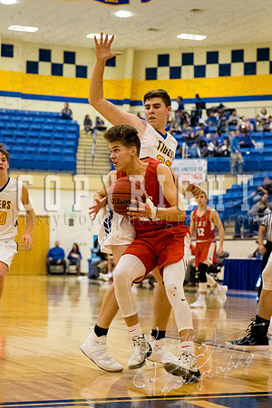 pryor_vs_collinsville_basketball-8831