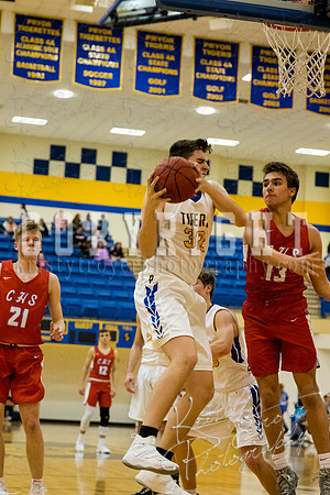 pryor_vs_collinsville_basketball-8832