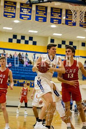 pryor_vs_collinsville_basketball-8833