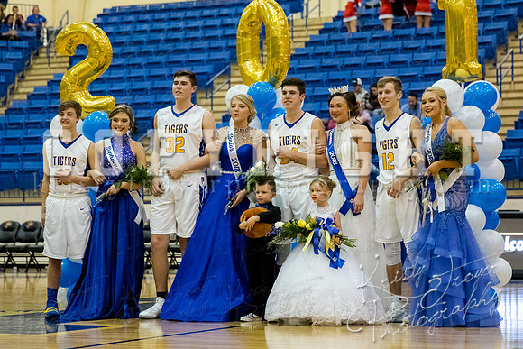 pryor_vs_collinsville_basketball-8834