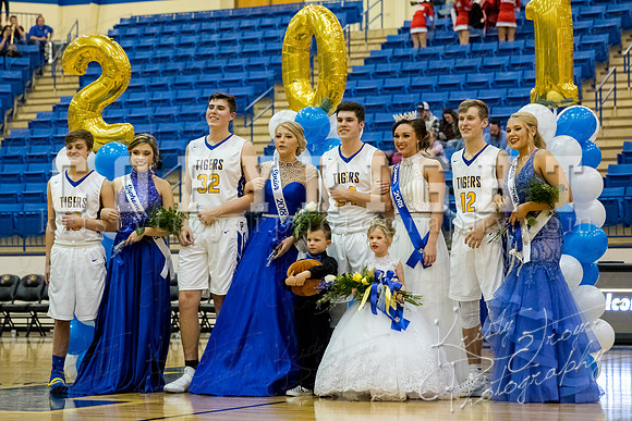 pryor_vs_collinsville_basketball-8835