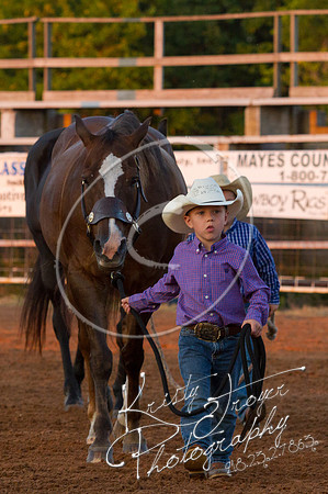 IMG_0018©KRISTYTROYER