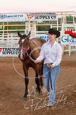 IMG_0083©KRISTYTROYER